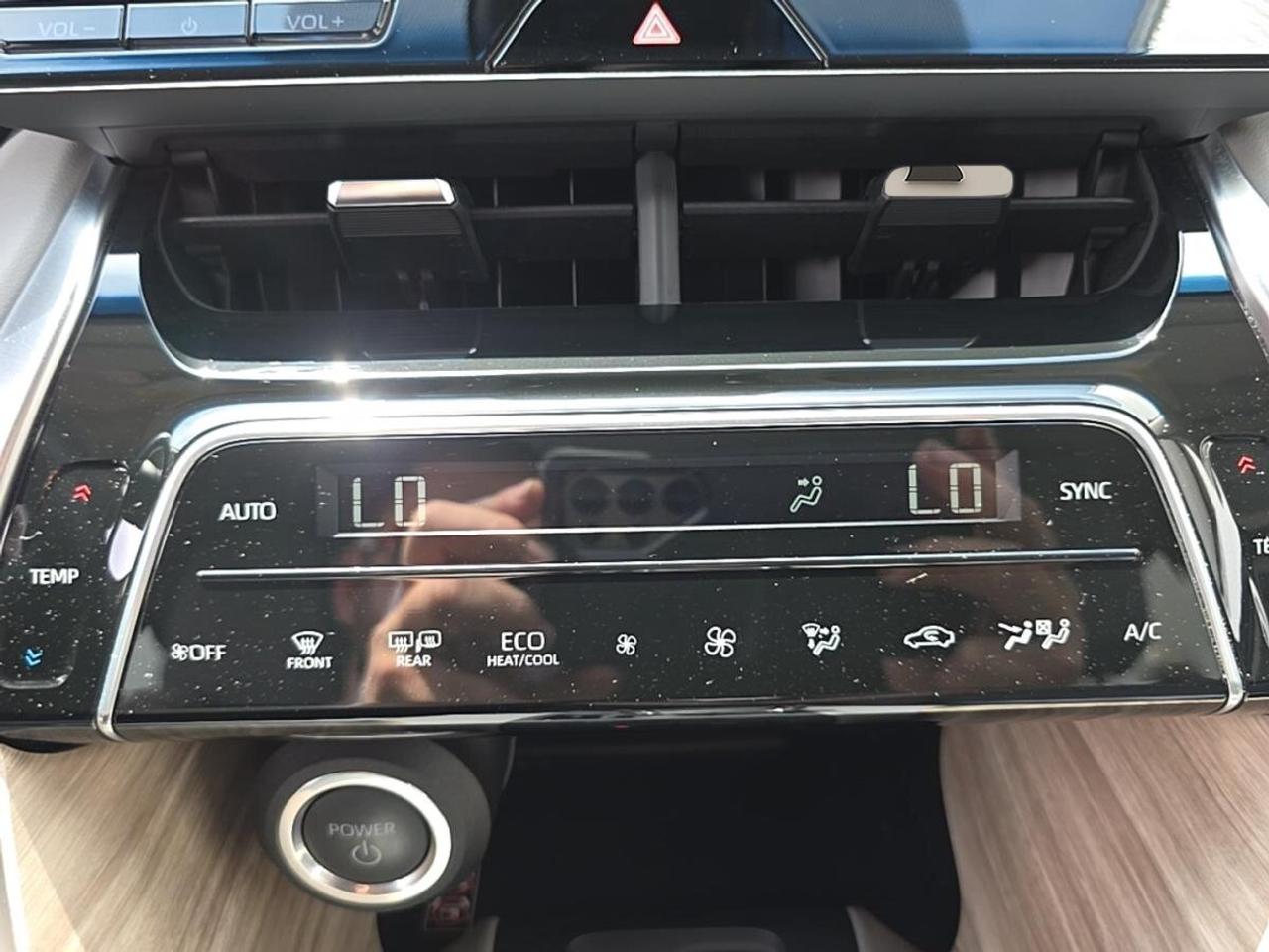 14231246