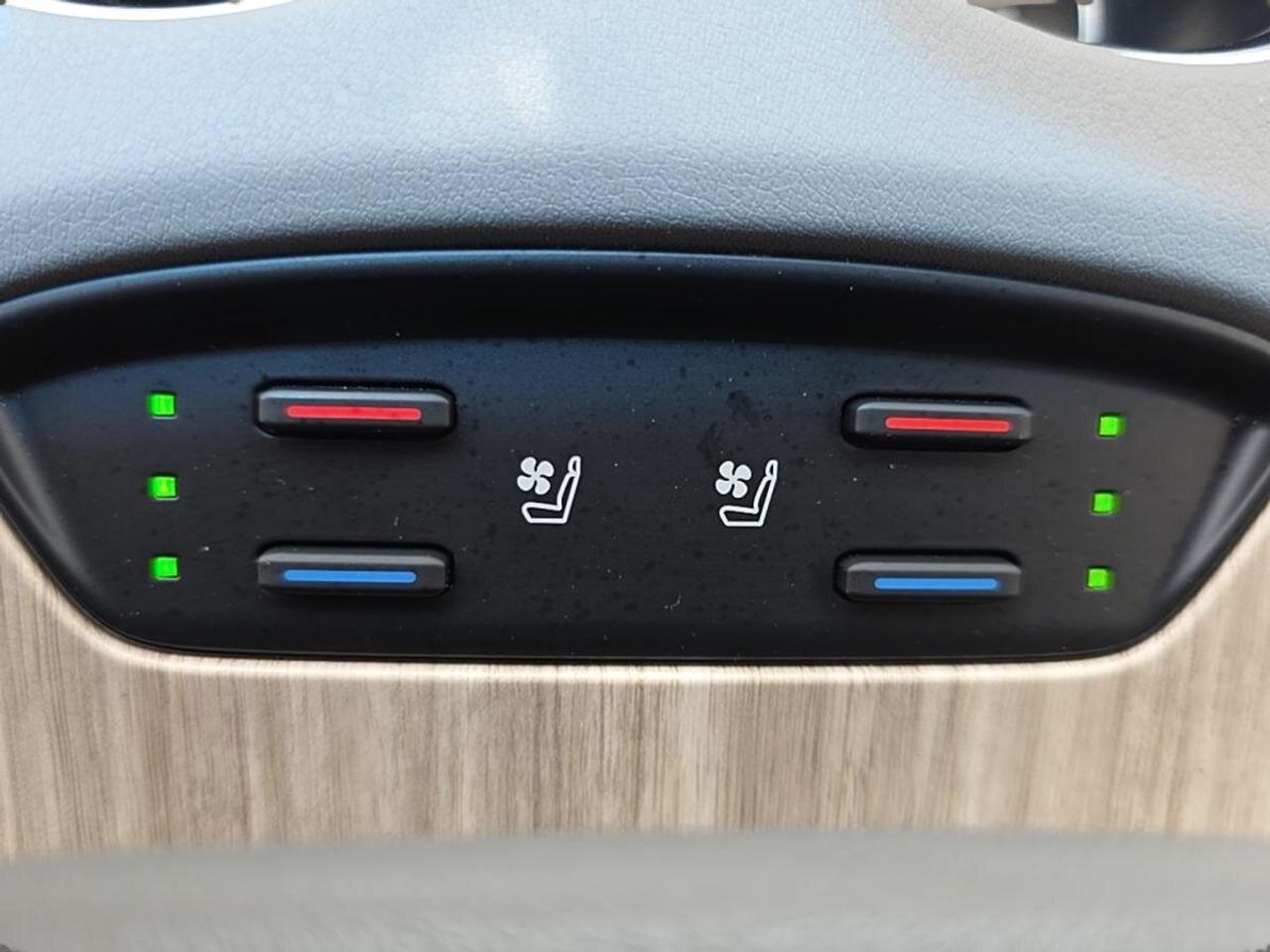 14231246
