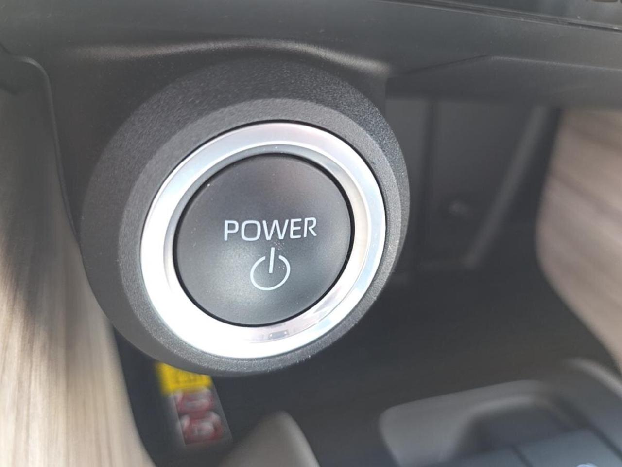14231246