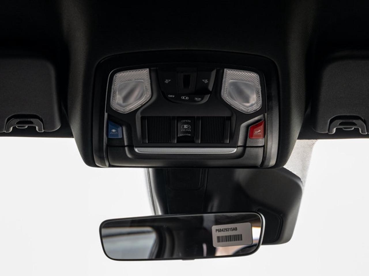 2026 RAM 1500 Express Photo