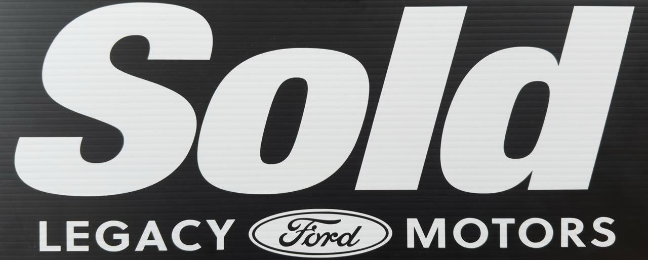 2026 Ford F-150 Lariat 4WD SuperCrew 5.5' Box Photo0