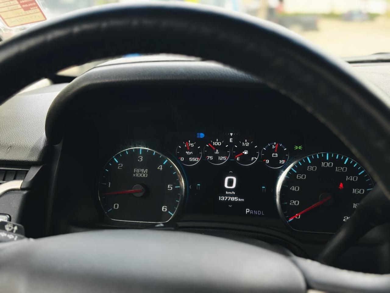 14231330