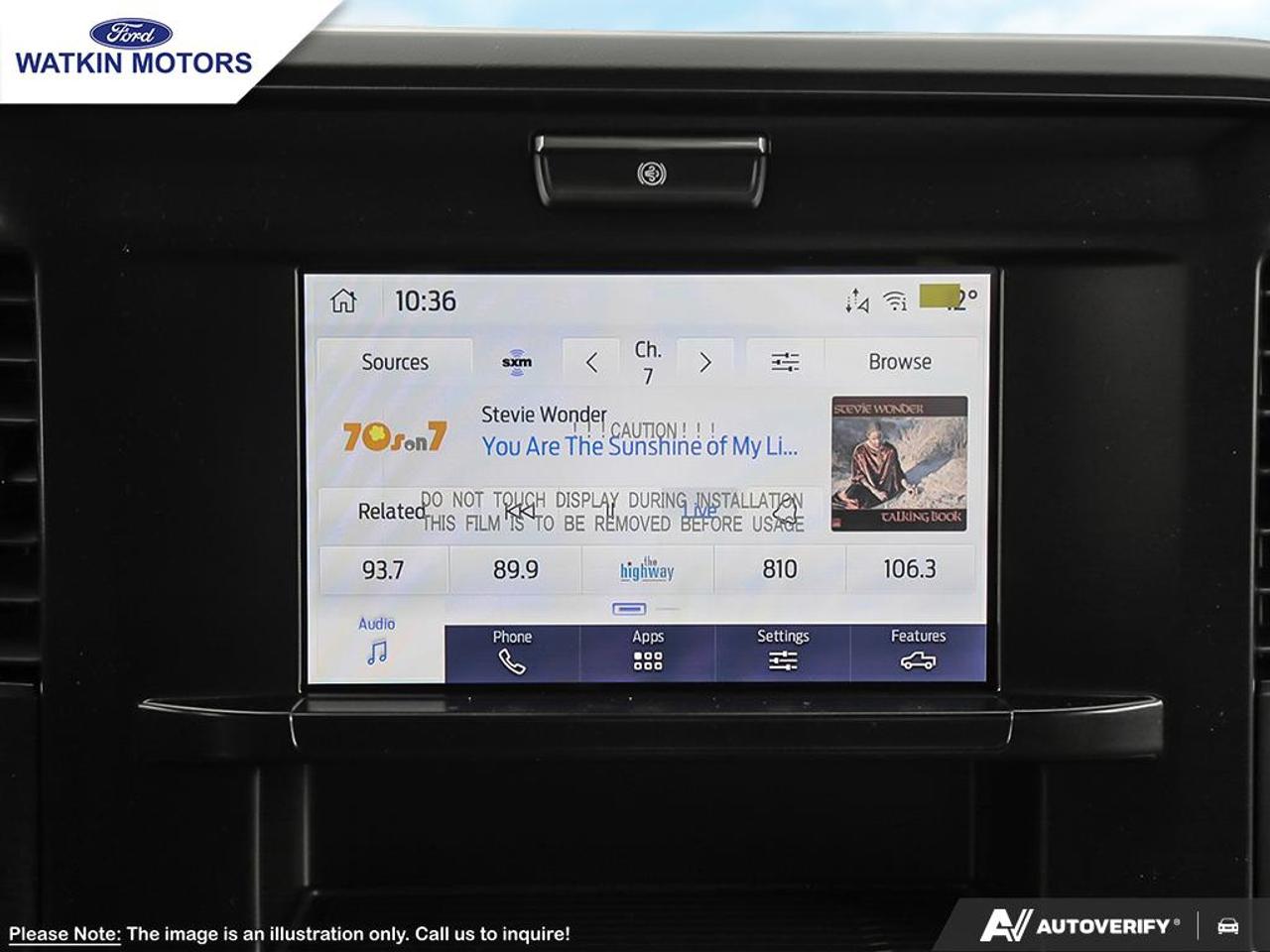2026 Ford F-350 XLT Photo15