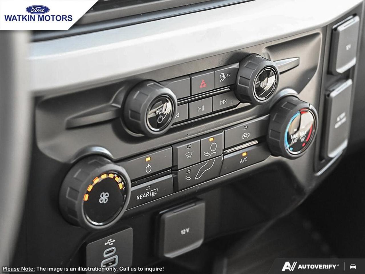 2026 Ford F-350 2S Photo20