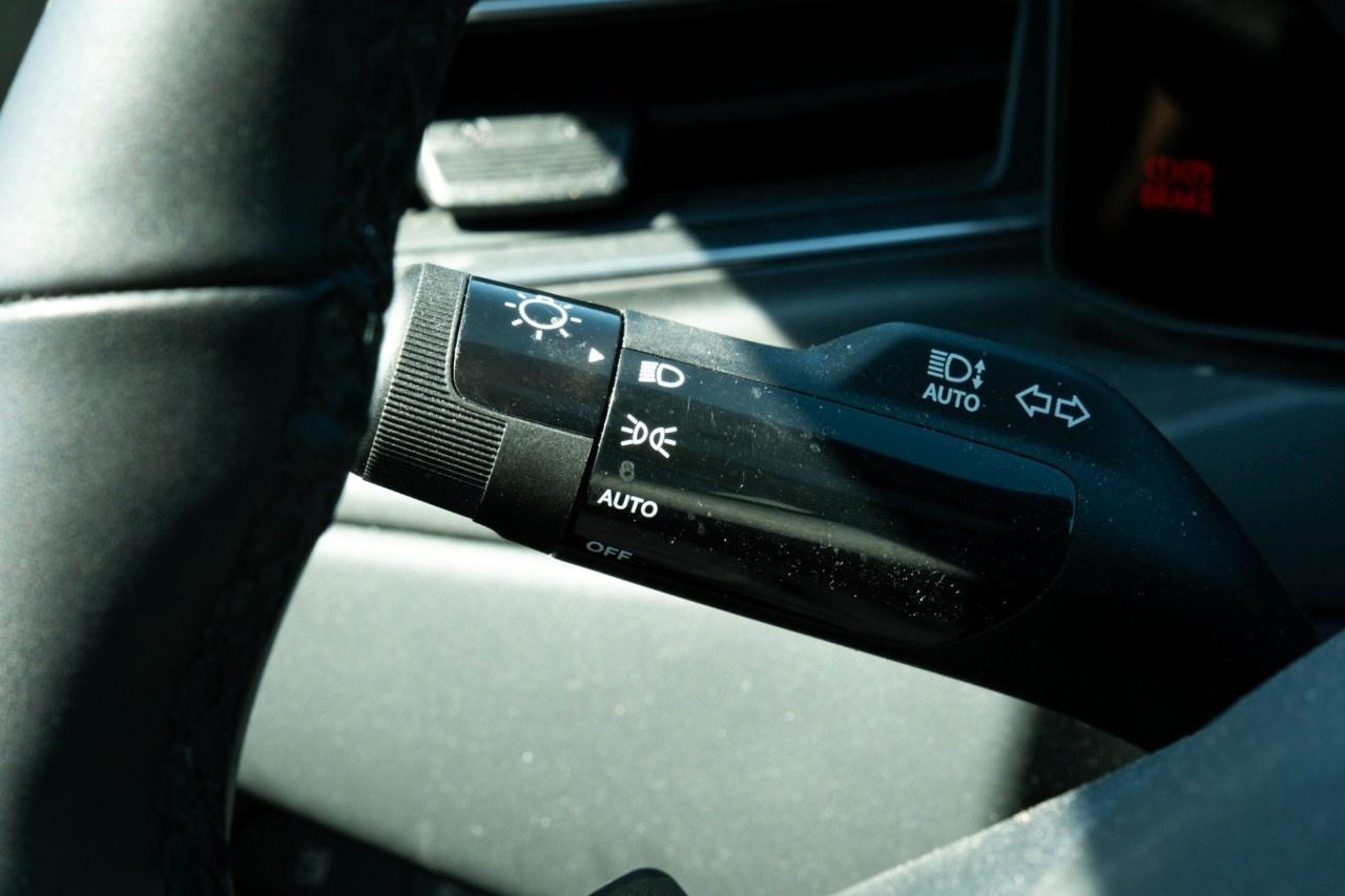 2025 Kia EV9 Land w/Premium Package AWD Photo