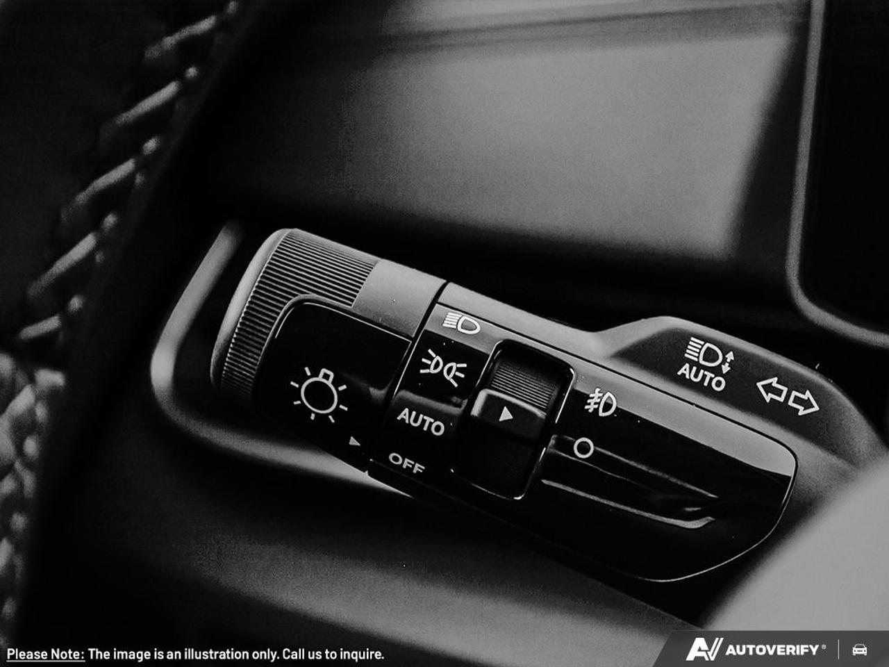 2026 Kia Carnival EX FWD Photo