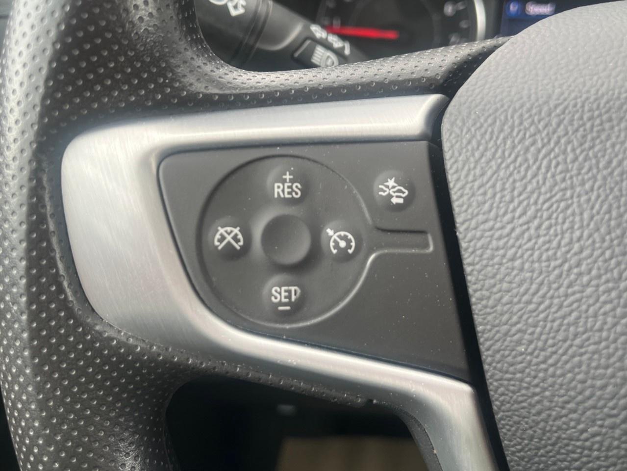 14231534