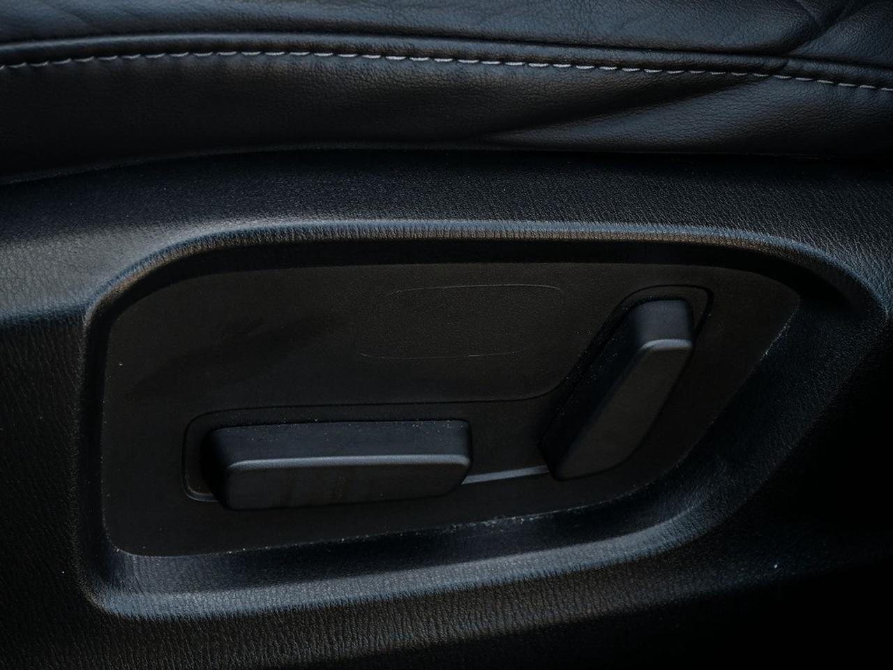 2021 Mazda CX-5  Photo