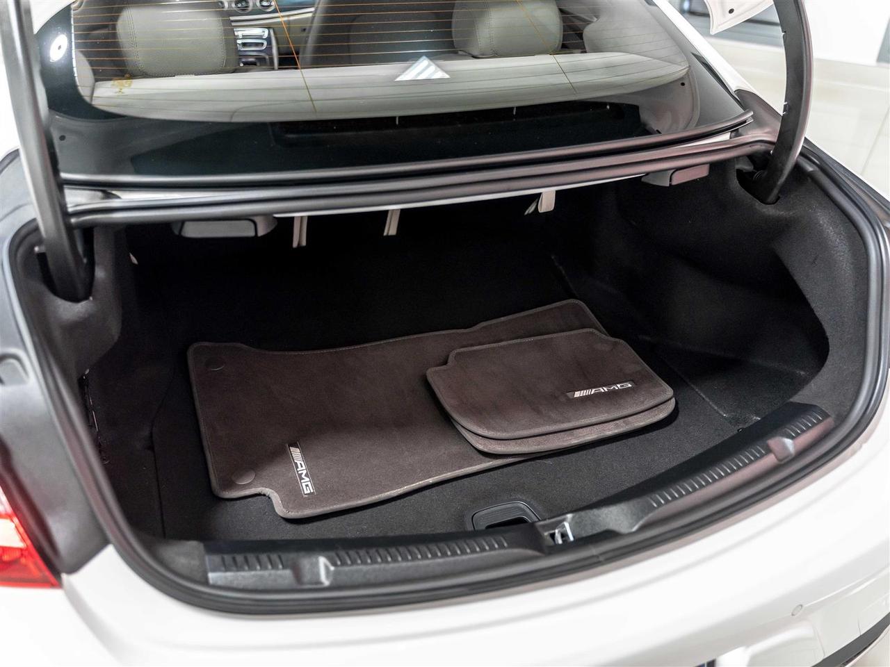 2019 Mercedes-Benz E450 E 450|Coupe|AMG Pkg|Accident Free|Low Km|Beautiful Condition Photo