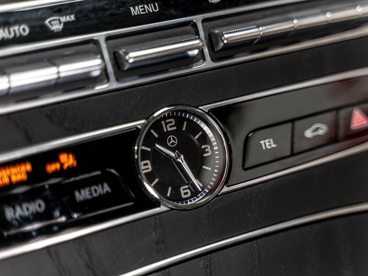 2019 Mercedes-Benz E450 E 450|Coupe|AMG Pkg|Accident Free|Low Km|Beautiful Condition Photo