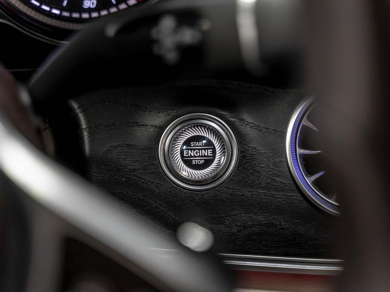 2019 Mercedes-Benz E450 E 450|Coupe|AMG Pkg|Accident Free|Low Km|Beautiful Condition Photo