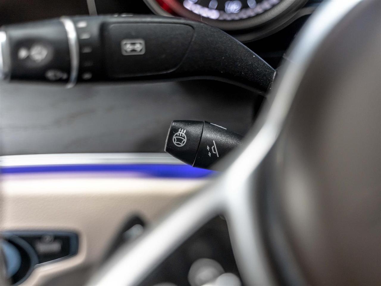 2019 Mercedes-Benz E450 E 450|Coupe|AMG Pkg|Accident Free|Low Km|Beautiful Condition Photo