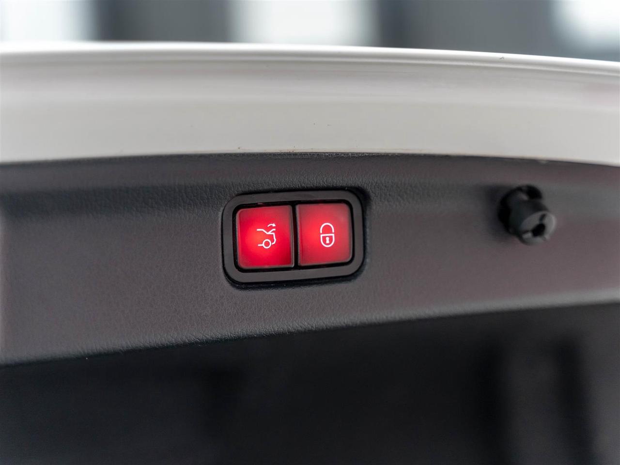2023 Mercedes-Benz C-Class AMG C43 C 300|AMG Night Pkg|Pinnacle Trim|Premium Pkg Photo