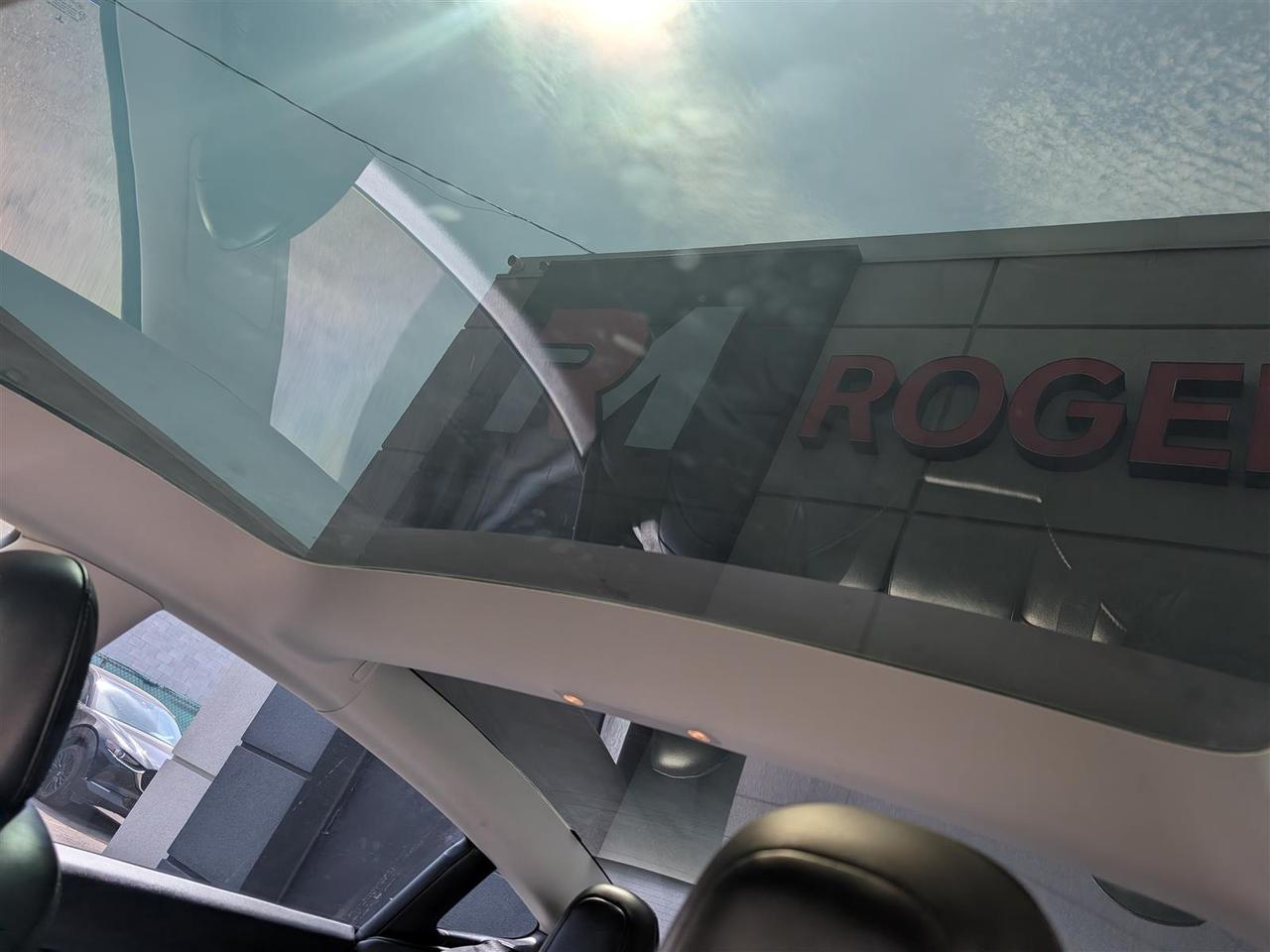 2023 Tesla Model 3 STANDARD Photo