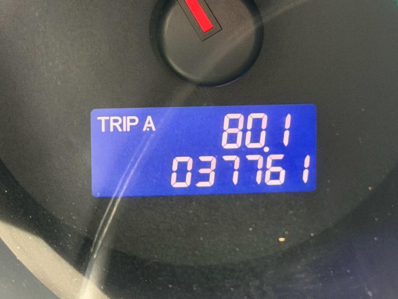 14231615