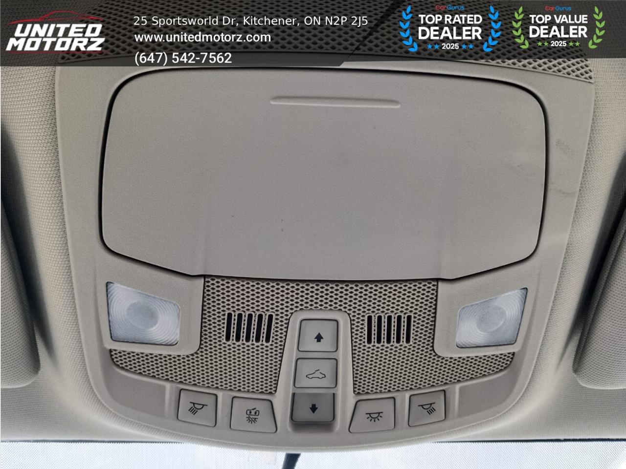 2017 Ford Fusion SE~AS IS SPECIAL ~ NO ACCIDENTS~ Photo
