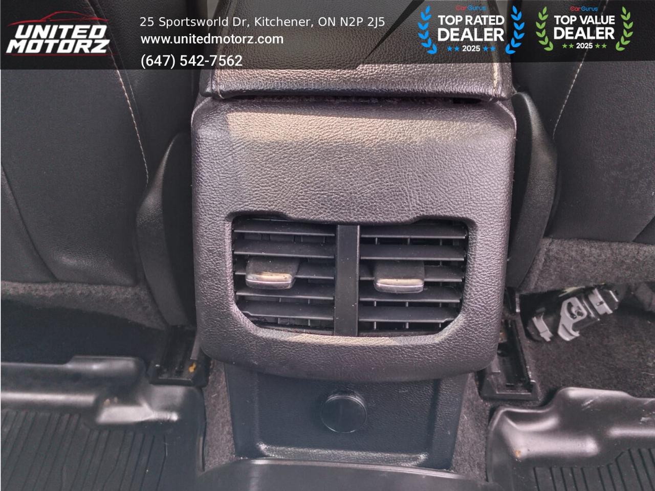 2017 Ford Fusion SE~AS IS SPECIAL ~ NO ACCIDENTS~ Photo