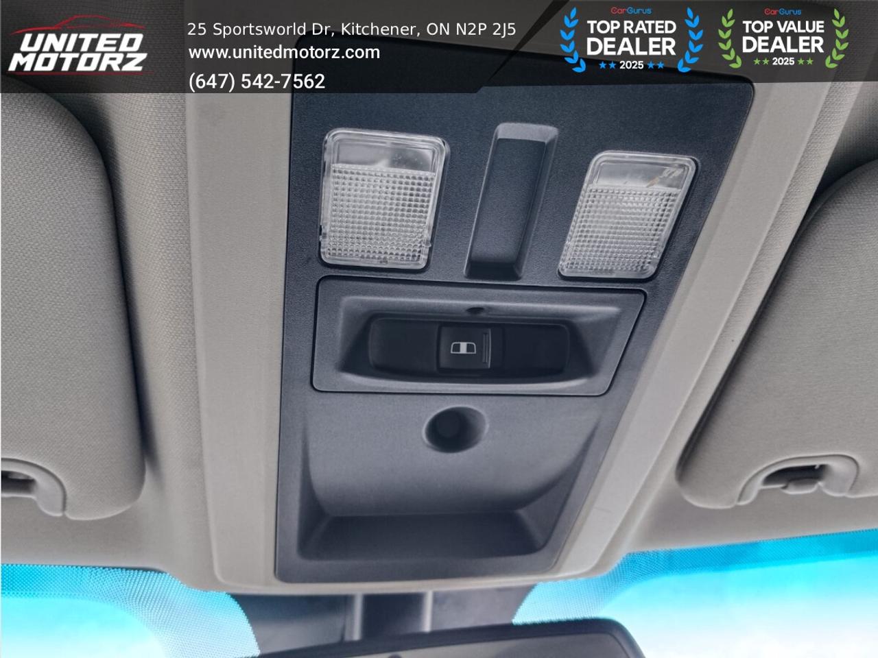 2018 RAM 1500 Outdoorsman 5.7L HEMI V8~AS IS SPECIAL~ NO ACCIDEN Photo