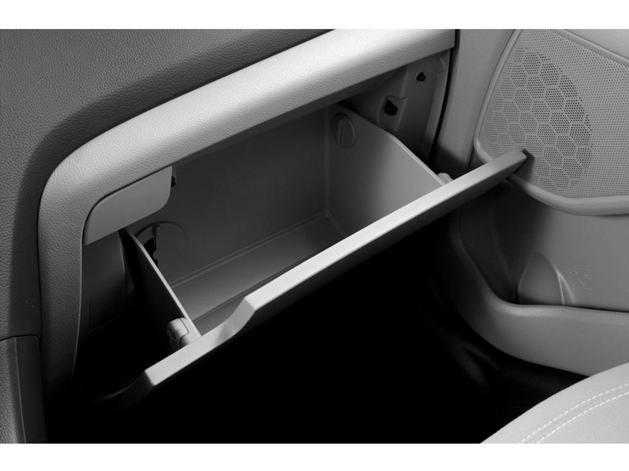 2013 Kia Optima LX Photo