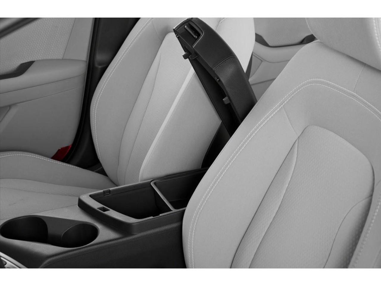 2013 Kia Optima LX Photo