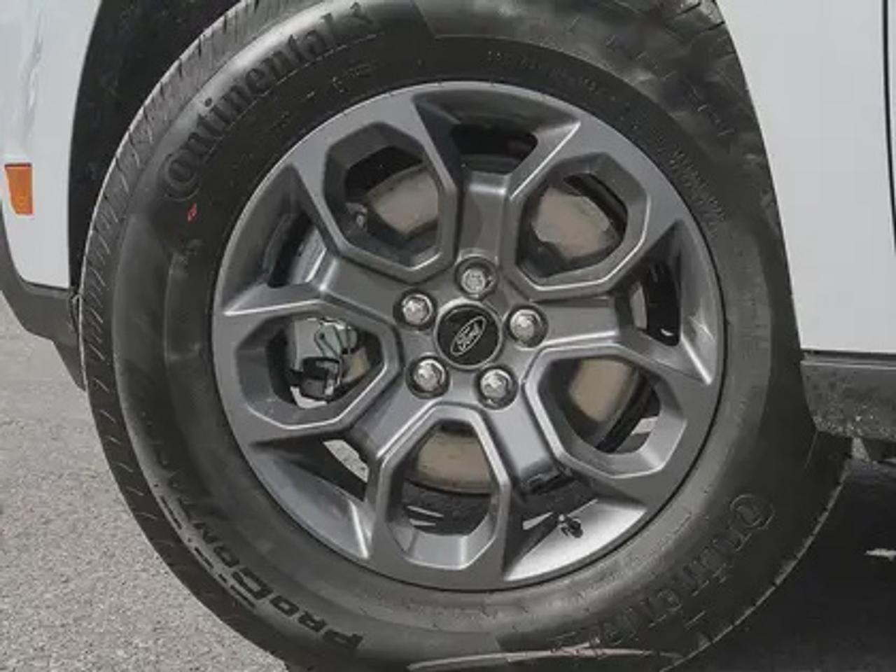 14231762