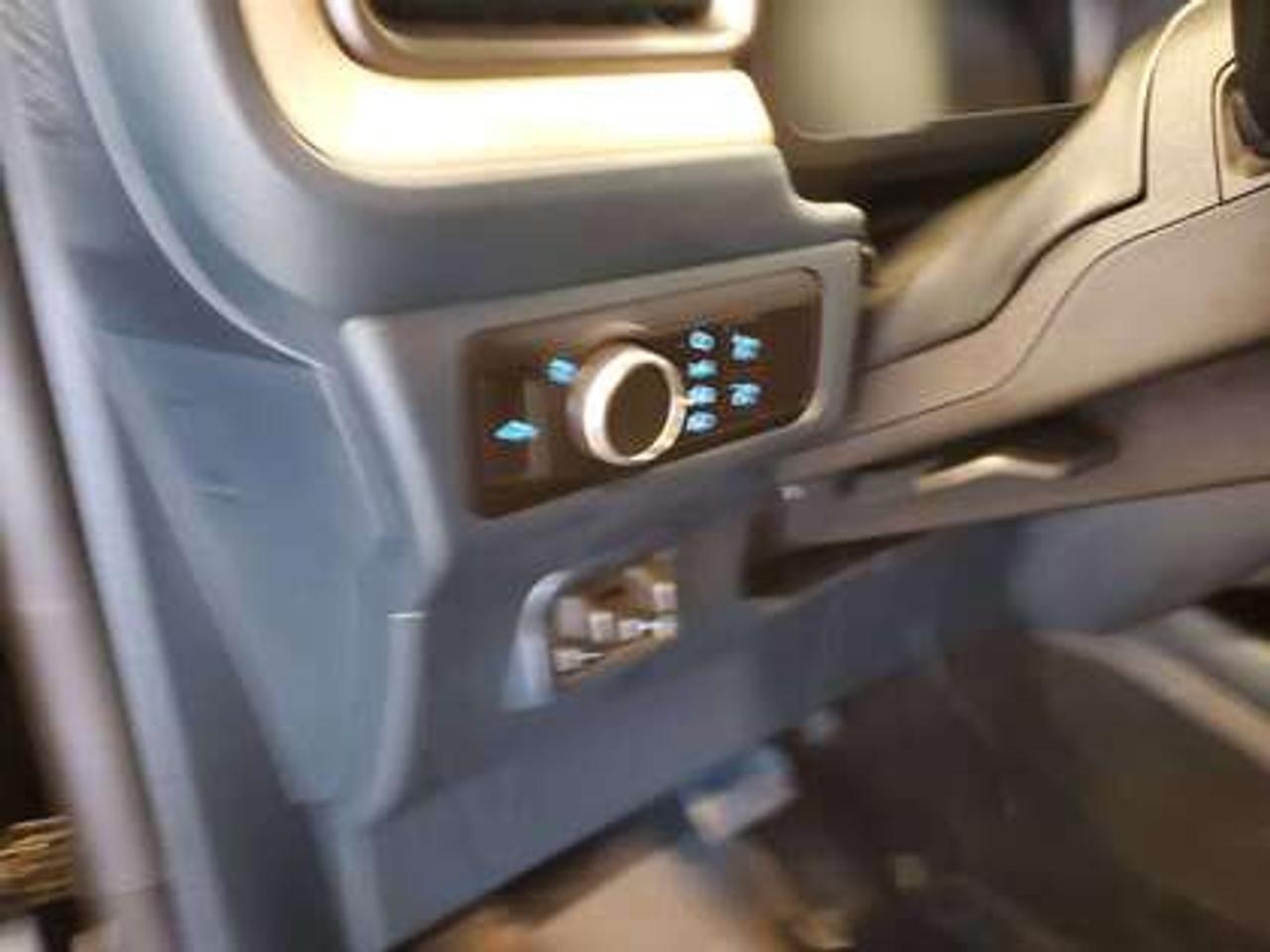 14231768