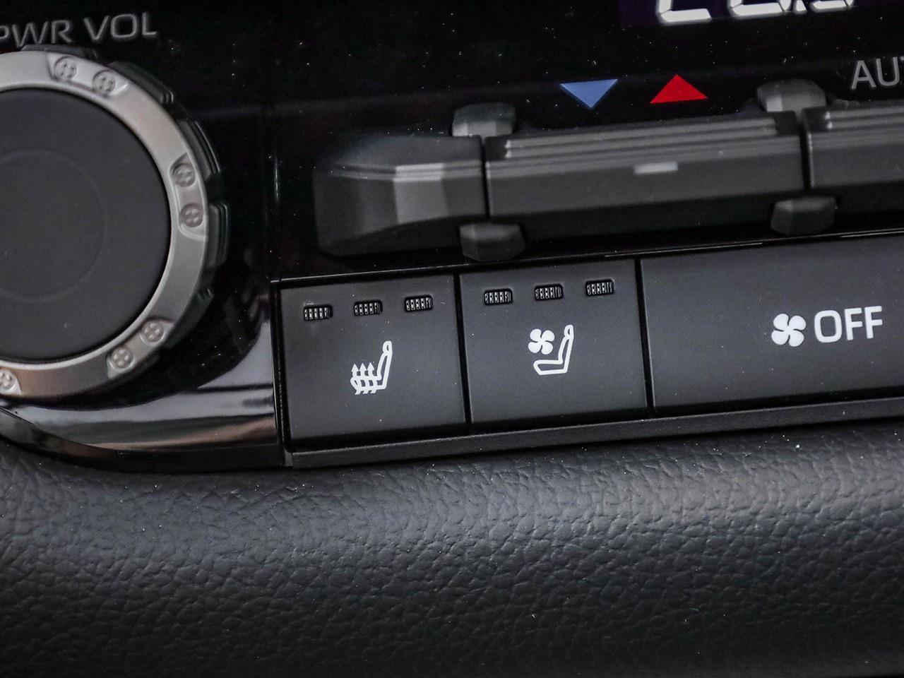 2026 Toyota Tundra Limited  Photo
