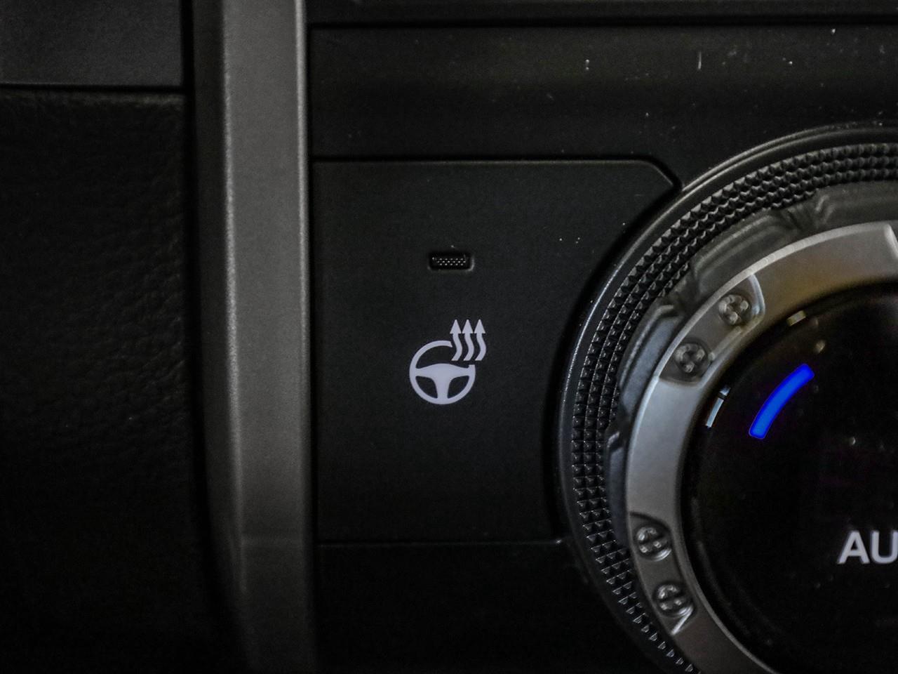 2026 Toyota TACOMA HYBRID  Photo