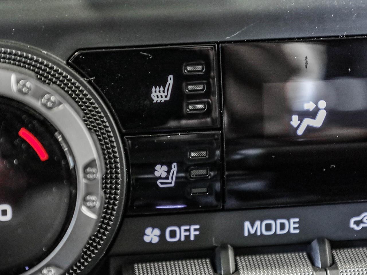 2026 Toyota TACOMA HYBRID  Photo