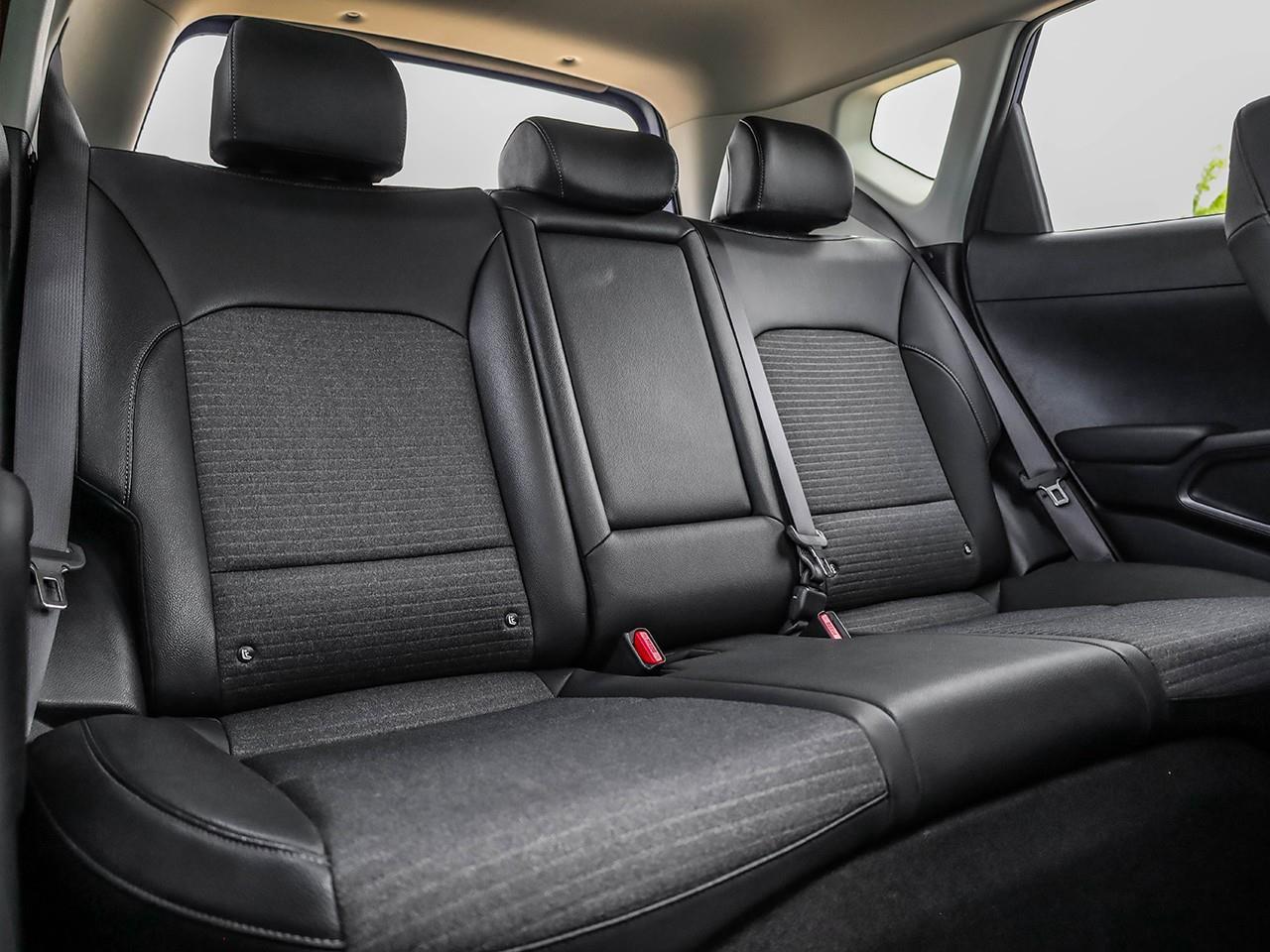 2020 Kia Soul EX+ HEATED SEATS-HEATED STEERING WHEEL-SUNROOF-NO ACCIDENTS- Photo