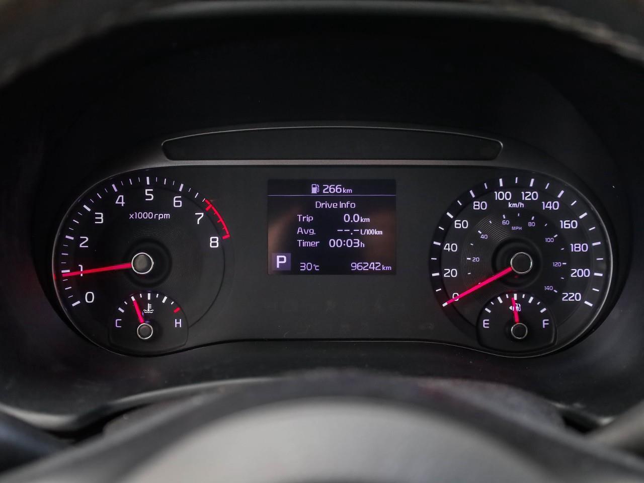 2020 Kia Soul EX+ HEATED SEATS-HEATED STEERING WHEEL-SUNROOF-NO ACCIDENTS- Photo
