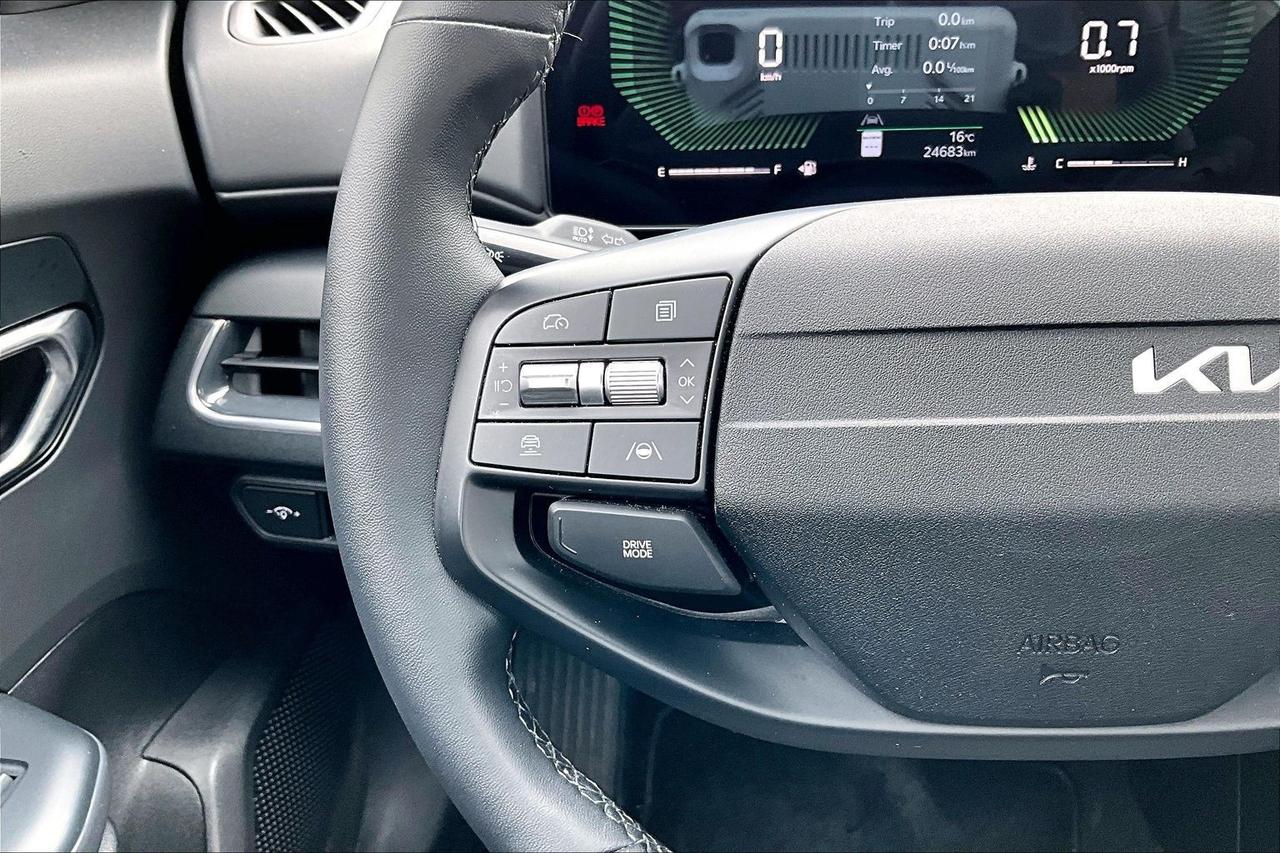 14231954