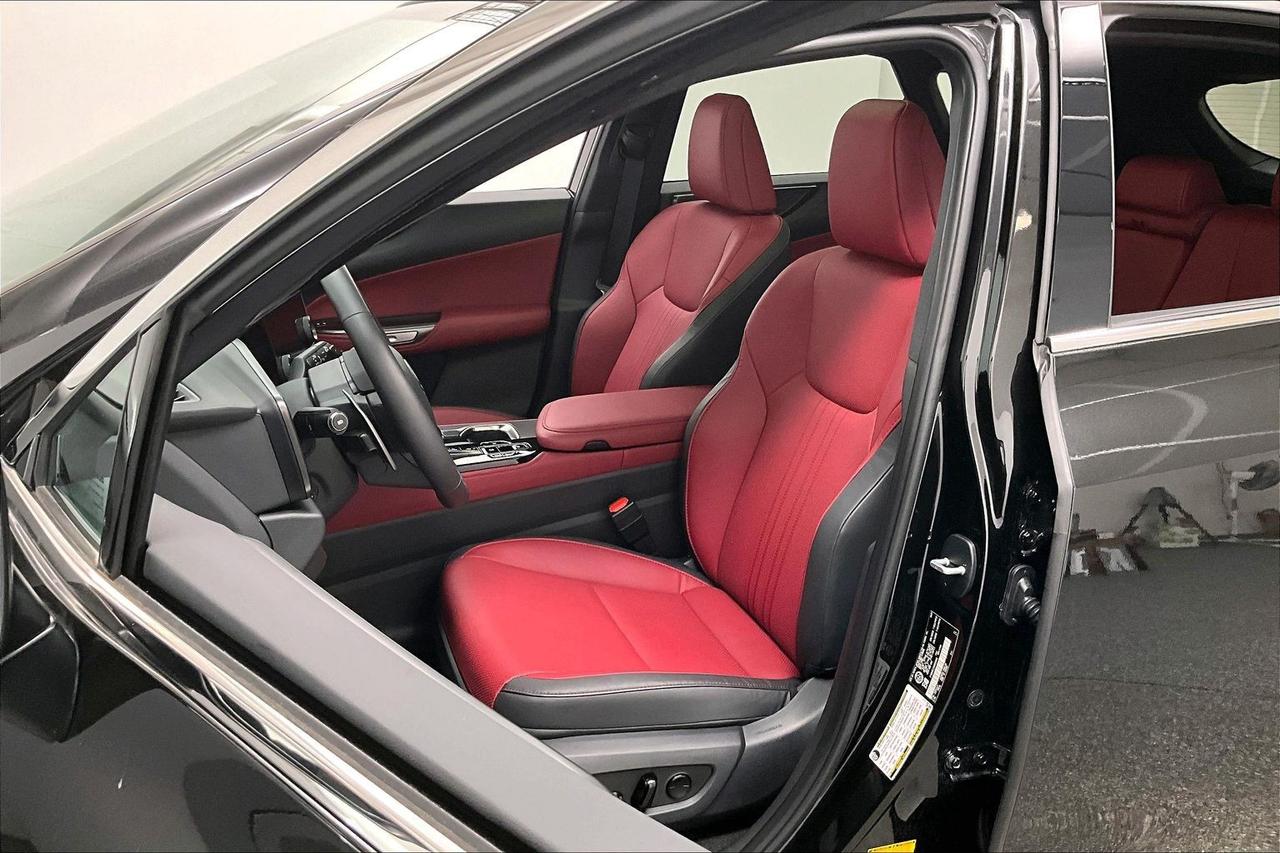 14232014