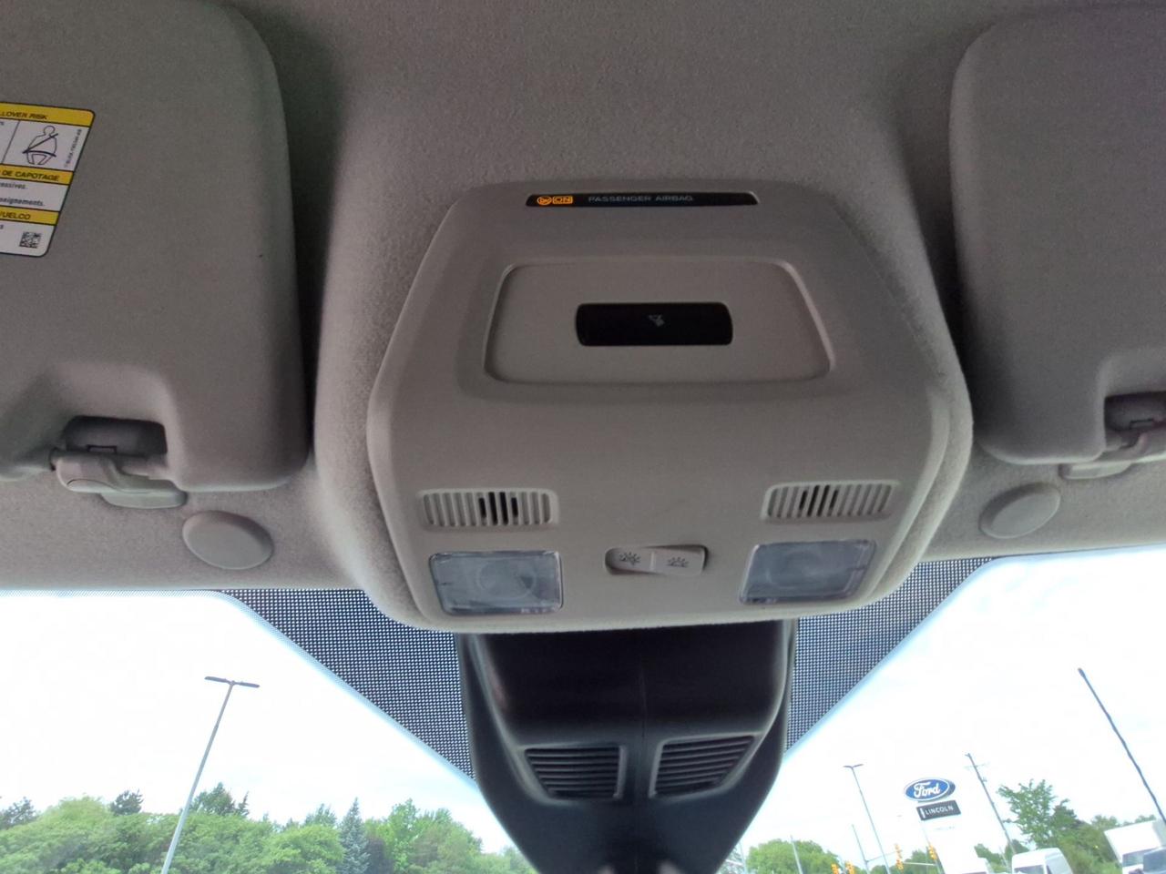 2025 Ford Transit 250! HIGH ROOF! AWD! LOAD PROTECTION! VINYL! Photo