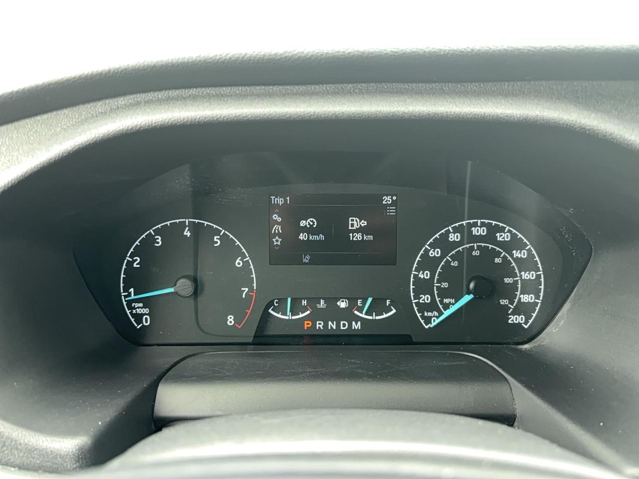 14232146.816191037