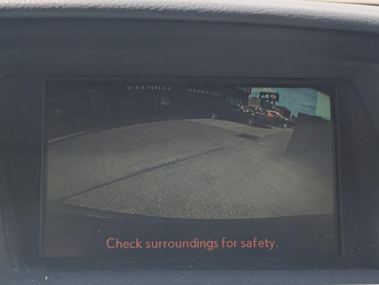 2010 Lexus RX 350 LEATHER/ SUNROOF/ NAVIGATION/ REAR CAMERA Photo