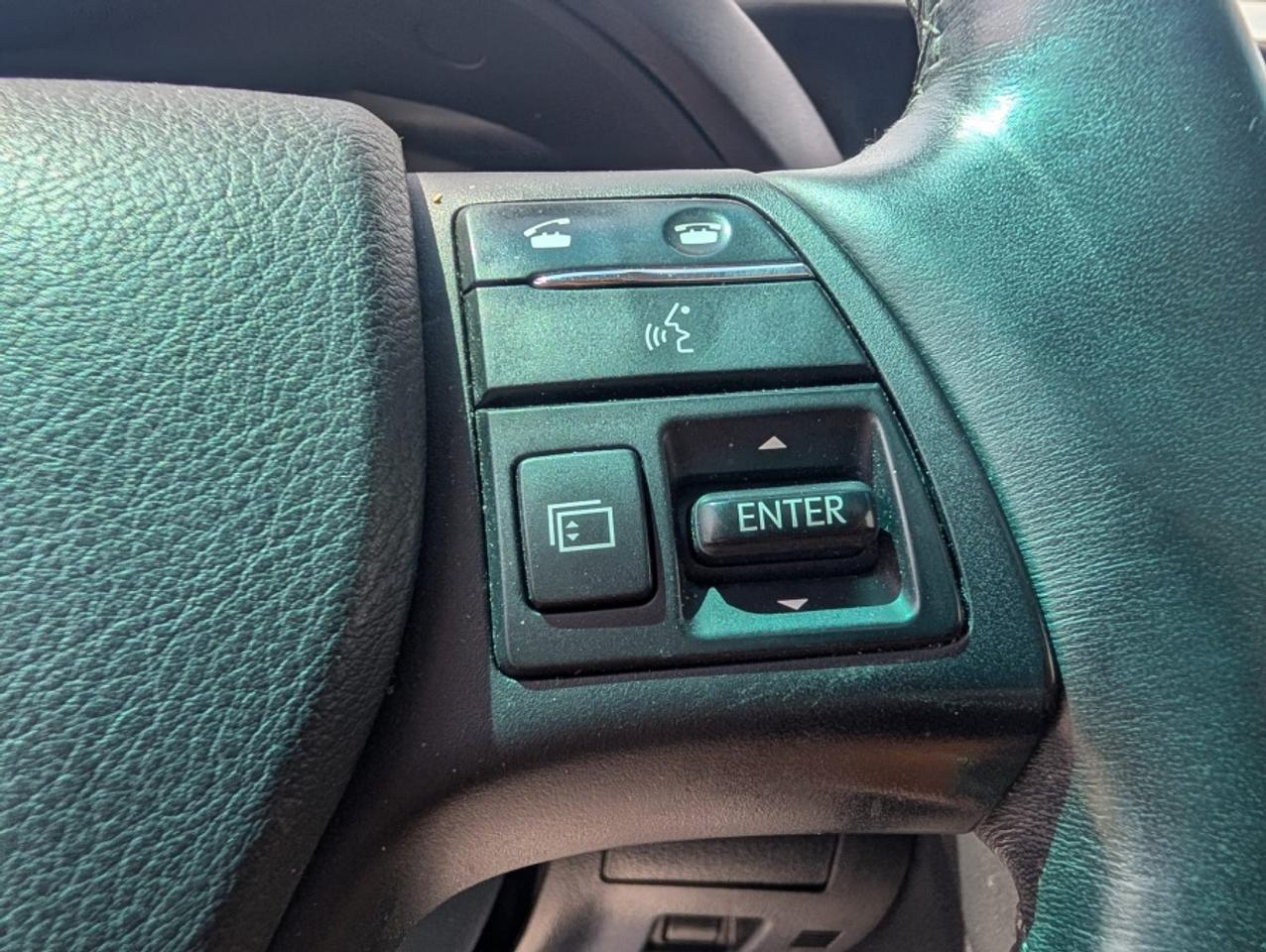 2010 Lexus RX 350 LEATHER/ SUNROOF/ NAVIGATION/ REAR CAMERA - Photo #22