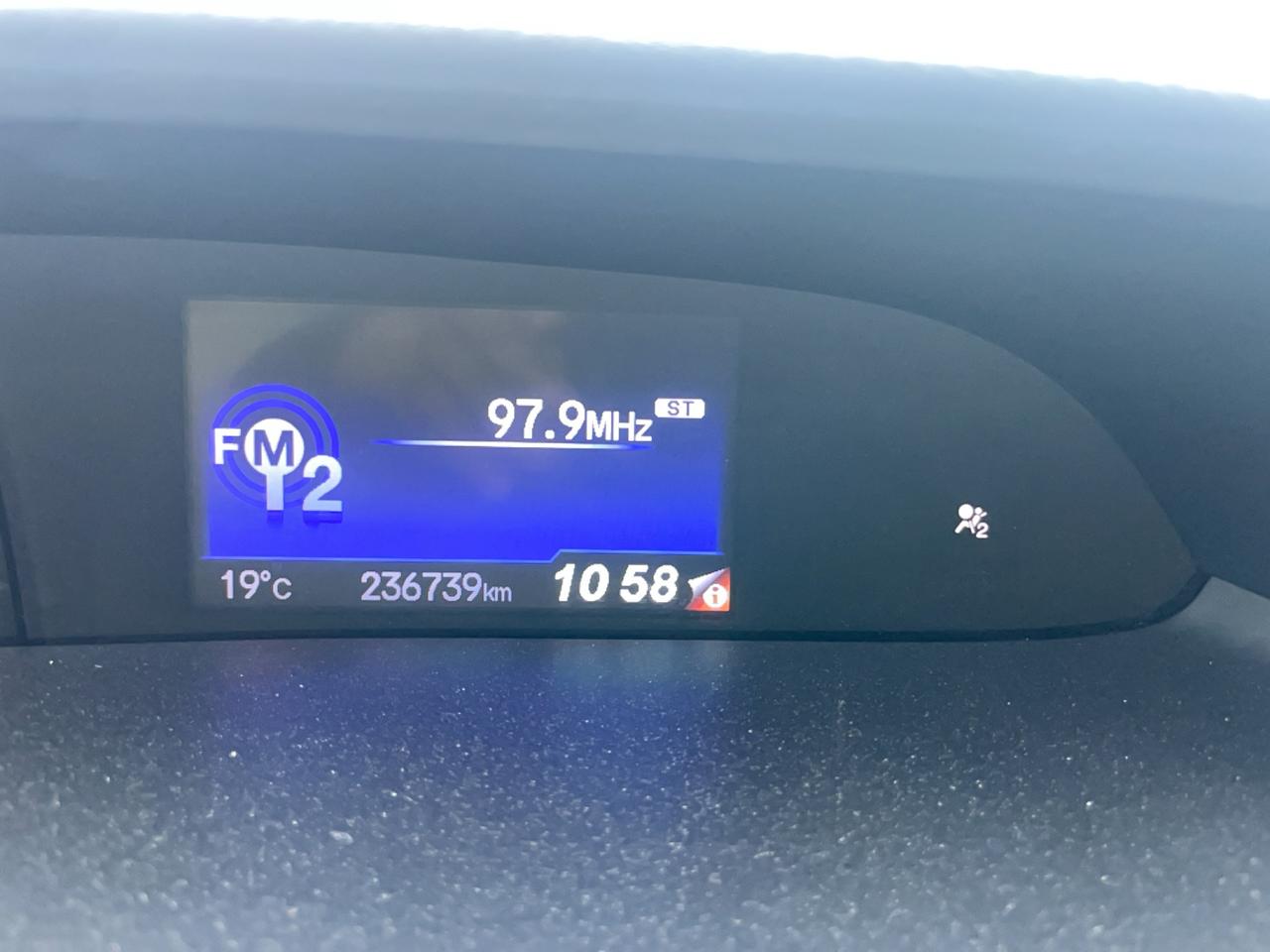 1780757967559