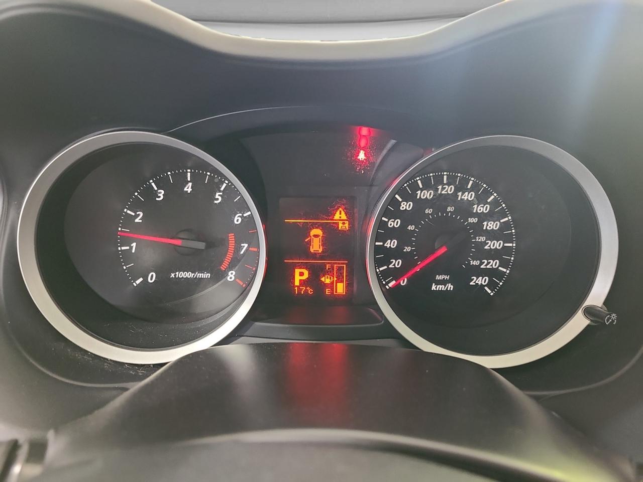 14232227