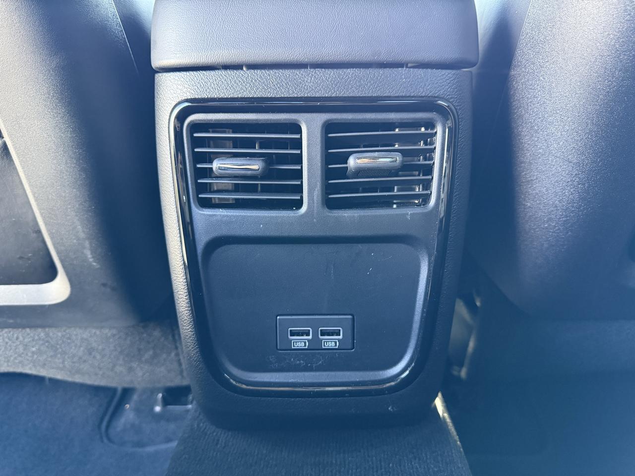 2023 Dodge Charger R/T RWD Photo