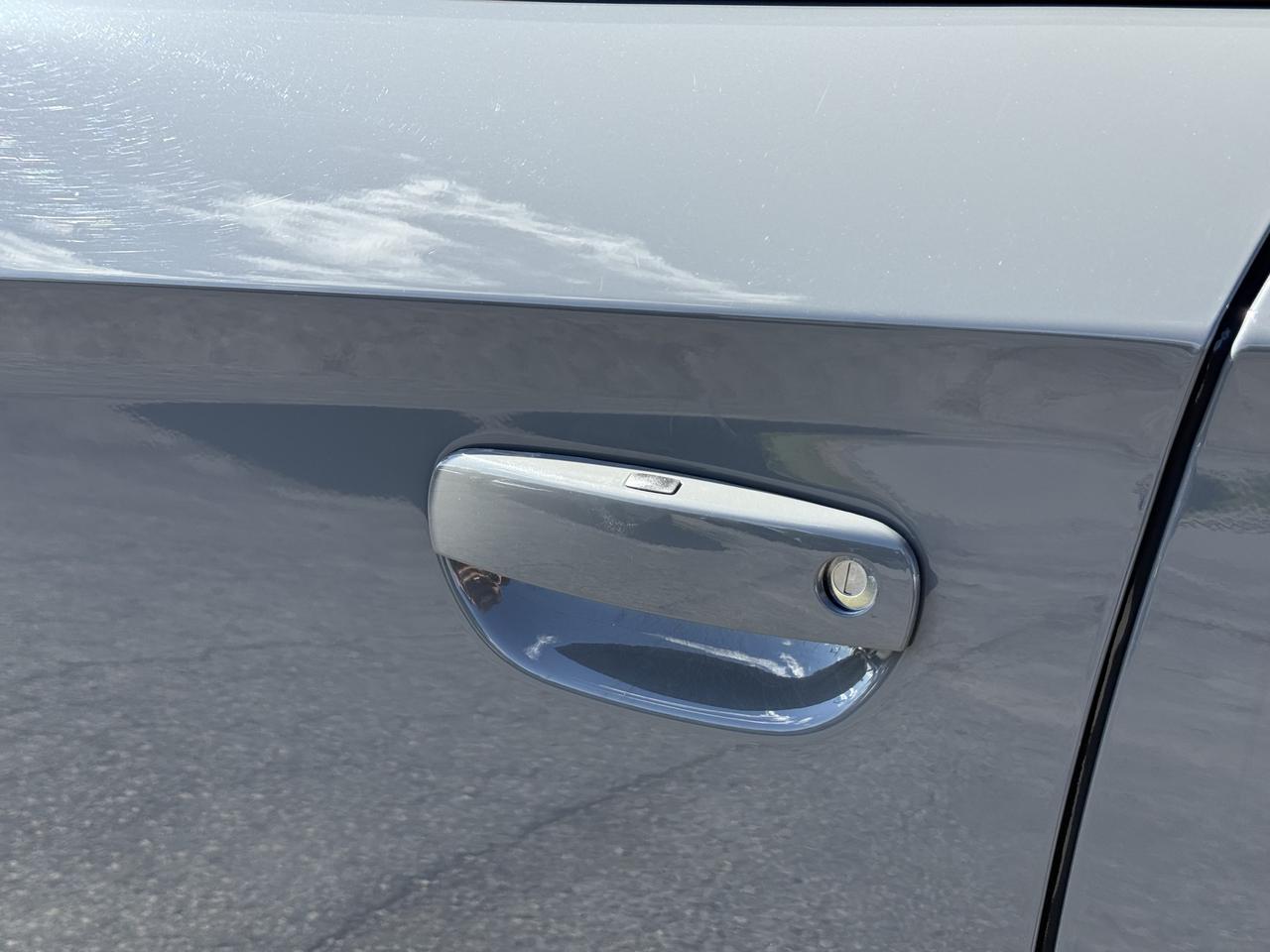 2023 Dodge Charger R/T RWD Photo