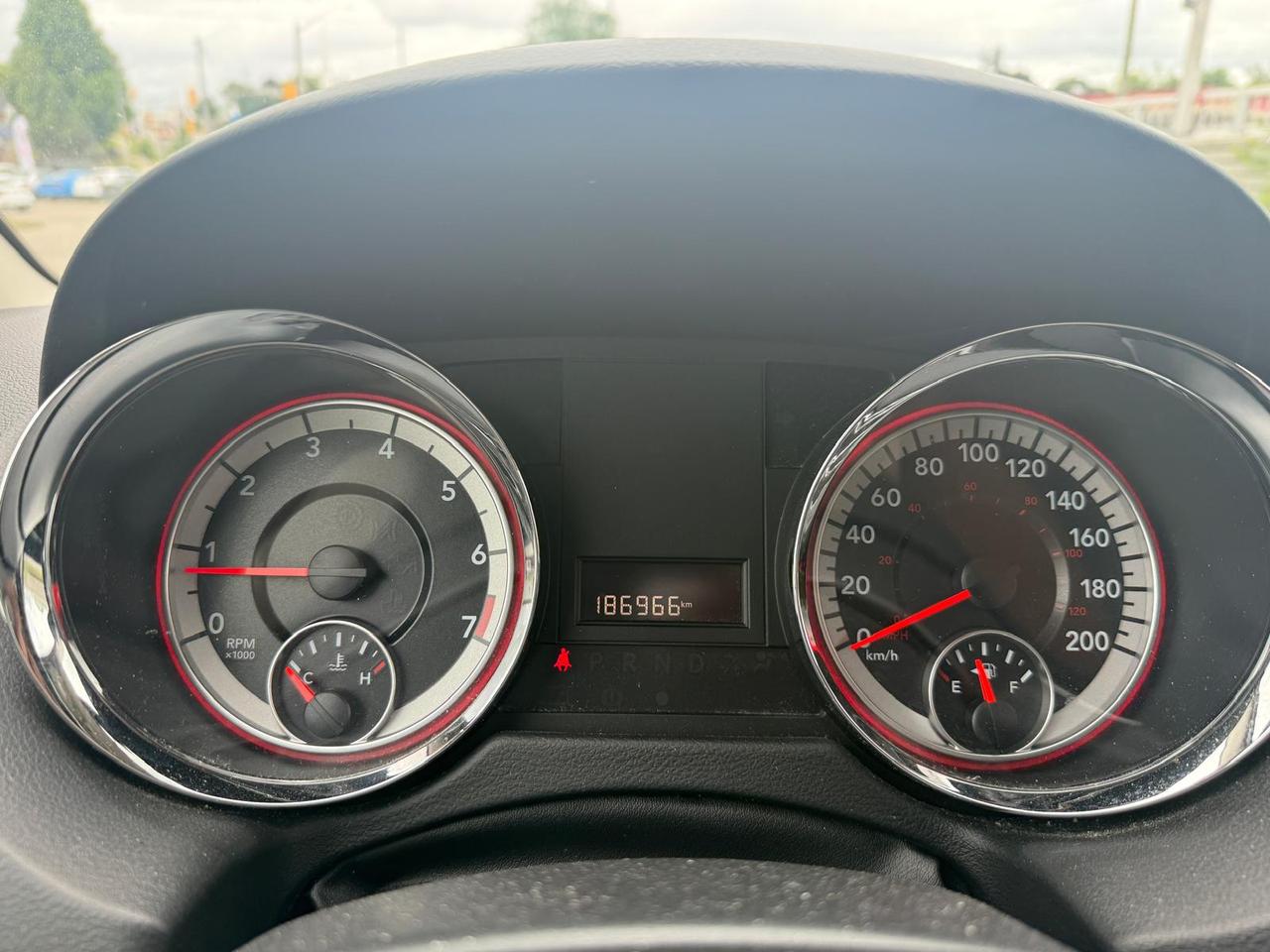 1780763266