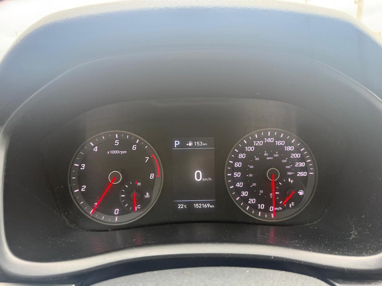 2019 Hyundai Sonata ESSENTIAL / AUTO / AC / YOU SAFETY YOU SAVE Photo