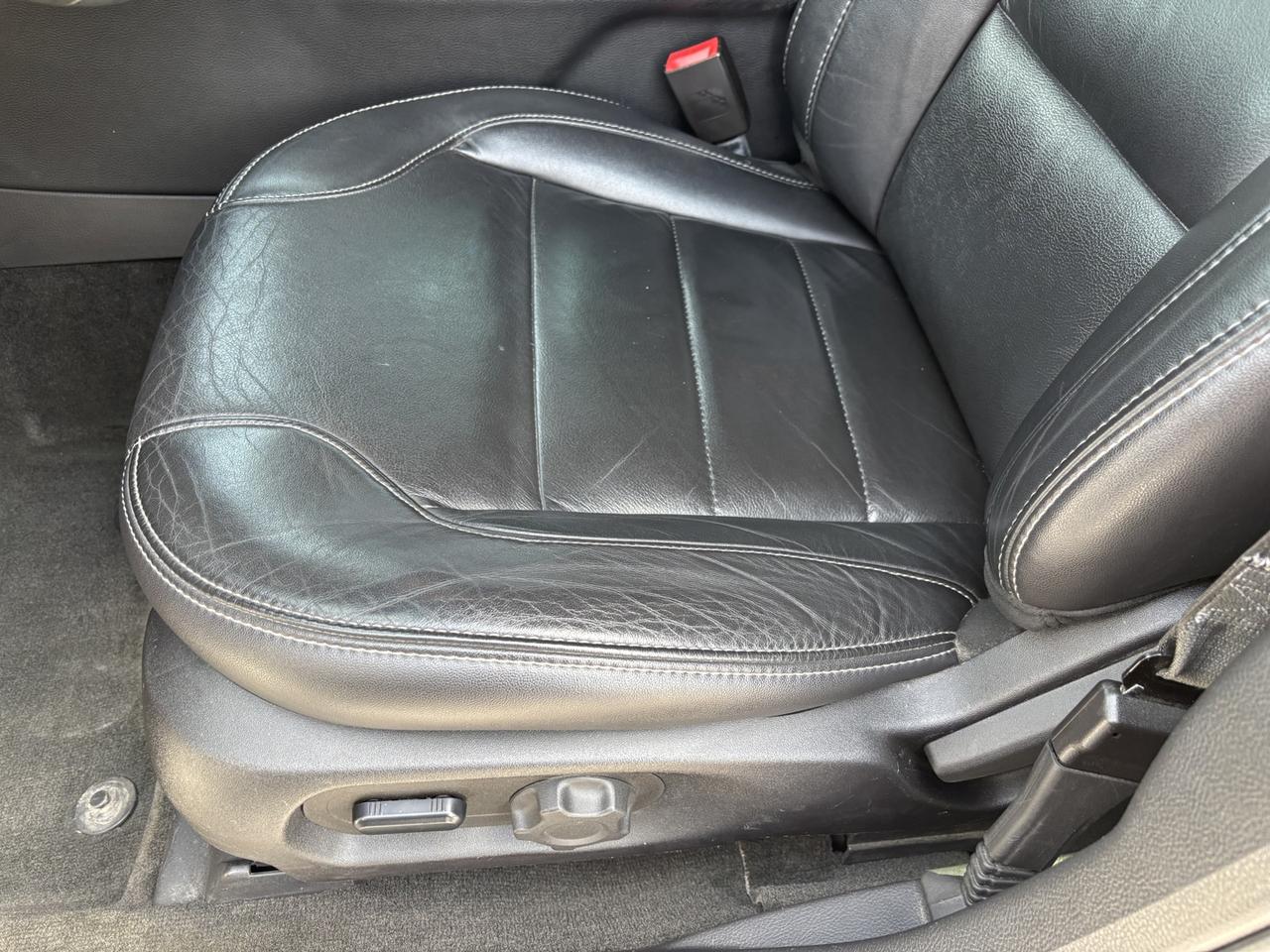2015 Ford Taurus SEL ~WELL MAINTAINED~ACCIDENT FREE~ Photo