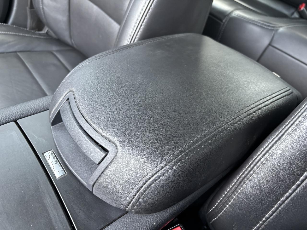 2015 Ford Taurus SEL ~WELL MAINTAINED~ACCIDENT FREE~ Photo