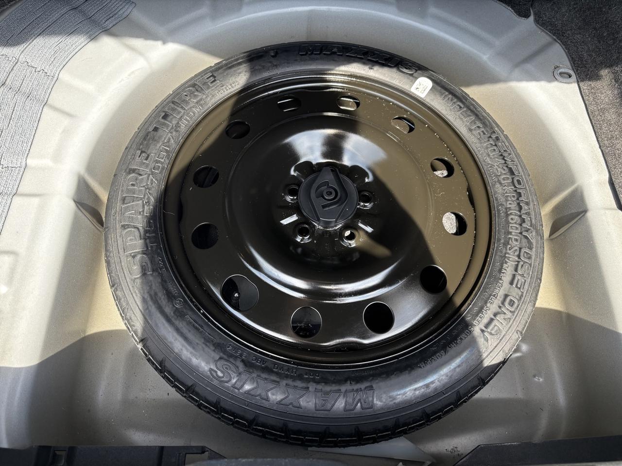2015 Ford Taurus SEL ~WELL MAINTAINED~ACCIDENT FREE~ Photo