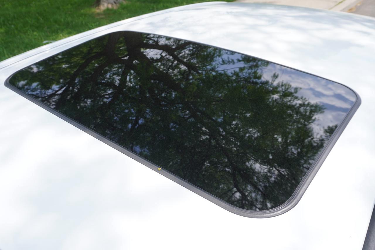 14232272