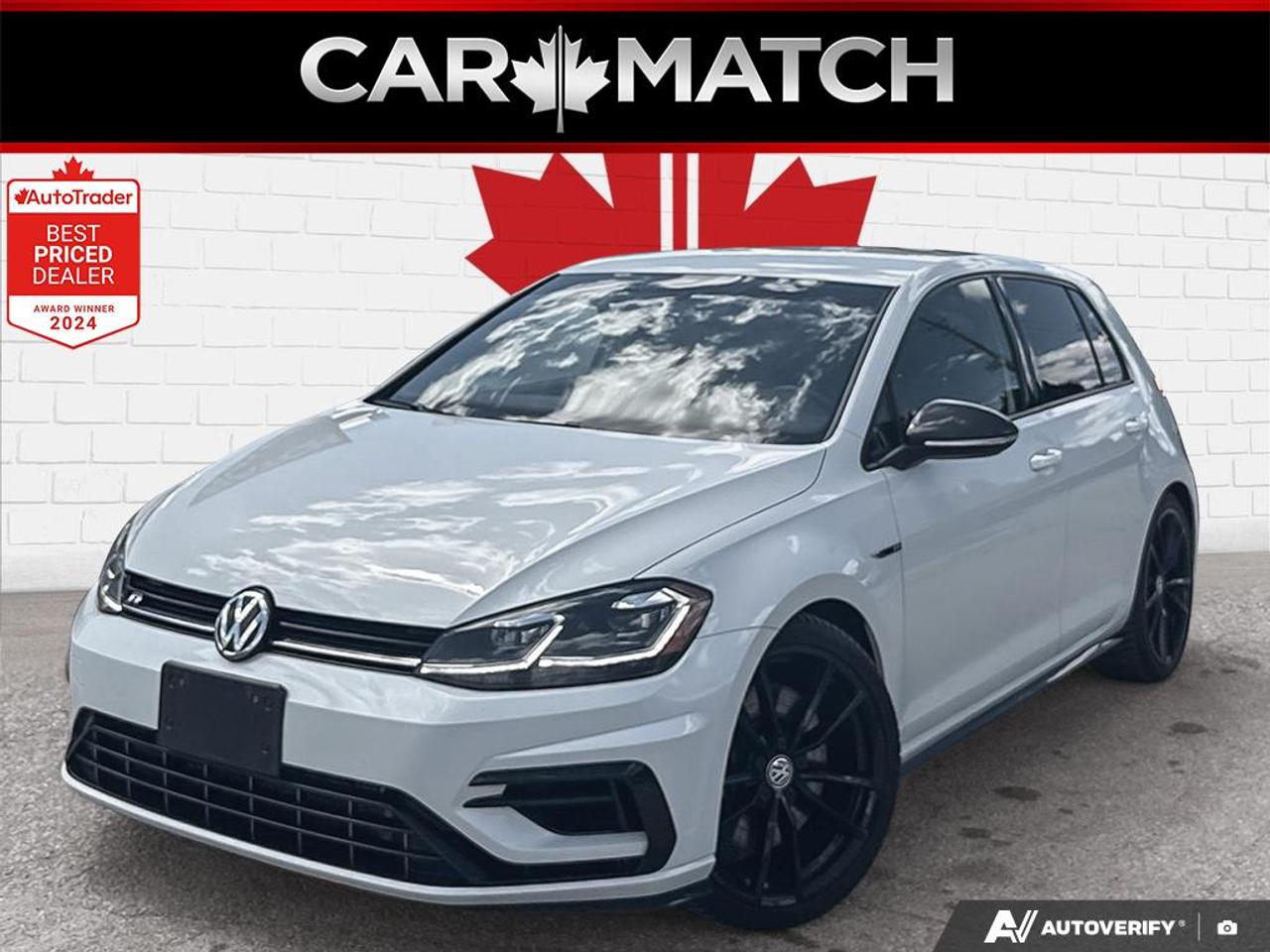 <p>MANUAL *** NO ACCIDENTS *** LEATHER *** NAVIGATION *** AWD *** DUAL CLIMATE CONTROL *** CRUISE CONTROL *** POWER DRIVER SEAT *** VEHICLE COMES CERTIFIED *** NO HIDDEN FEES *** WE DEAL WITH ALL THE MAJOR BANKS JUST LIKE THE FRANCHISE DEALERS *** WORTH THE DRIVE TO CAMBRIDGE ****</p><p>CASH PRICE: $32,995<br><br>HOURS : MONDAY TO THURSDAY 11 AM TO 7 PM FRIDAY 11 AM TO 6 PM SATURDAY 10 AM TO 5 PM<br><br><br>ADDRESS : 6 JAFFRAY ST CAMBRIDGE ONTARIO</p><p>&nbsp;</p><p>&nbsp;</p><p aria-expanded=false>Although the intention is to capture current incentives and prices as of the date of publication, pricing is subject to change without notice, and may not be accurate or completely current. While every reasonable effort is made to ensure the accuracy of this data, we are not responsible for any errors or omissions contained on these pages. Please verify any information in question with a dealership sales representative. Information provided at this site does not constitute an offer or guarantee of available prices or financing. The estimated selling price that appears after calculating dealer offers is for informational purposes only. You may not qualify for the offers, incentives, discounts, or financing. Offers, incentives, discounts, or financing are subject to expiration and other restrictions. Contact a dealership sales representative to see if you qualify and for complete details of current offers. Offers may vary also by province. Any payment information on the vehicles has been calculated only for the purpose of comparison and is not an offer to provide a loan. This comparison is based on the current prevailing rates and excludes any taxes or additional fees. The APR rate applied is only an estimate, which may be below or above the rate you actually receive. All product illustrations, prices and specifications are based upon current information at the time of programming. Although descriptions are believed correct, complete accuracy cannot be guaranteed. We reserve the right to make changes at any time, without notice or obligation, in the information contained on this site including and without limitation to prices, incentive programs, specifications, equipment, colours, materials, and to change or discontinue models. Images, pricing and options shown are examples, only, and may not reflect exact vehicle colour, trim, options, pricing or other specifications. Images shown may not necessarily represent identical vehicles in transit to the dealership. See Car Match Canada for actual price, payments and complete details.</p><p aria-expanded=false>Prices for the provinces of Ontario, Alberta and British Columbia include dealer-installed accessories, optional equipment physically attached to the vehicle, transportation charges and any applicable administration fees, but do not include taxes, insurance or licensing fees. For all other provinces (excluding Quebec), prices exclude taxes, insurance, licensing and other applicable fees. Price may not include dealer installed options, accessories, administration fees and other dealer charges. All prices are in Canadian Dollars unless otherwise stated and all financing is OAC. Please contact the dealership for more information.</p>
