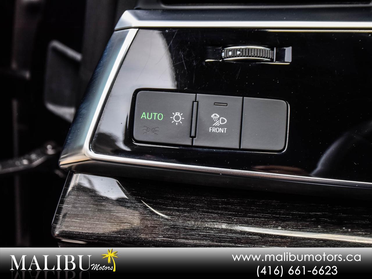 2022 Audi Q8 Progressiv Photo
