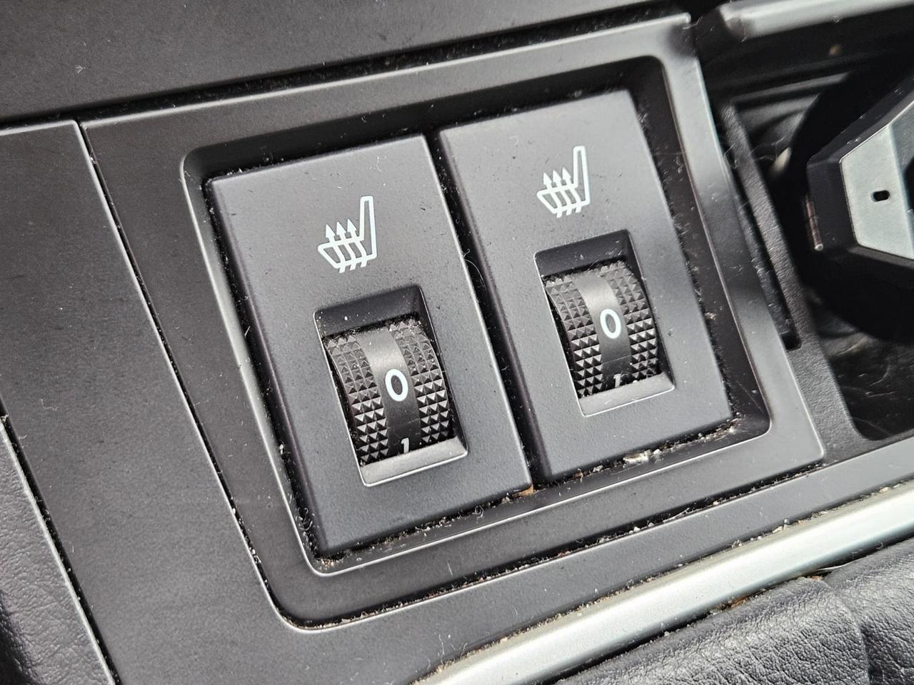 1780769240324